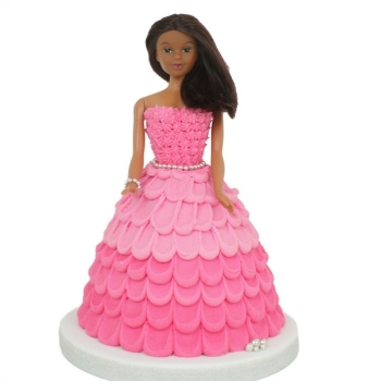 Doll Pan - Large
